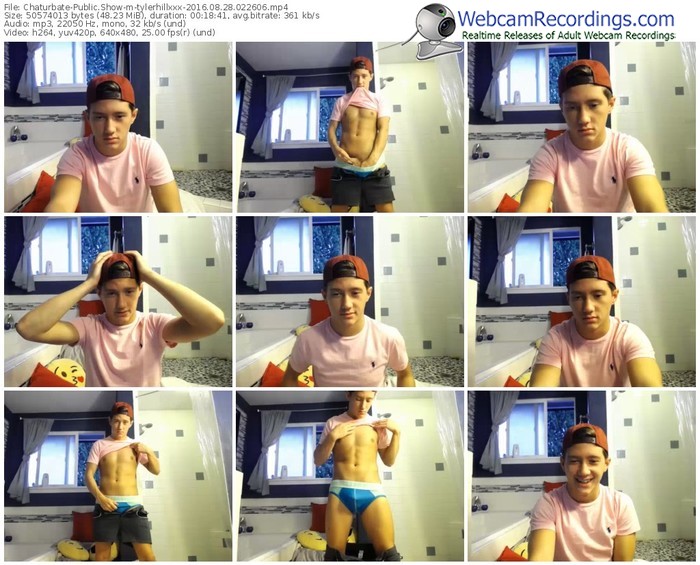 chaturbate-tylerhillxxx-webcam-show-08_28_2016-02_26_06