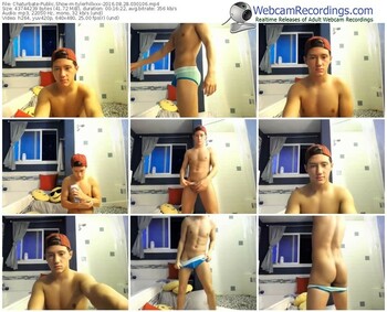chaturbate-tylerhillxxx-webcam-show-08_28_2016-03_01_06