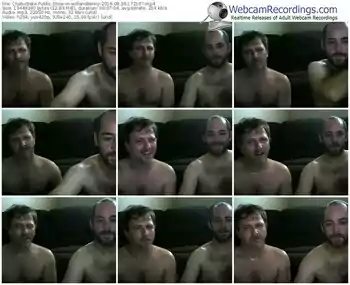 chaturbate-willandkenny-webcam-show-08_28_2016-17_21_07