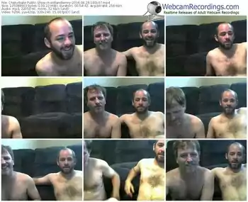 chaturbate-willandkenny-webcam-show-08_28_2016-18_01_07