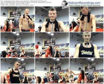 chaturbate-xxxgarretxxx-webcam-show-08_28_2016-00_16_06