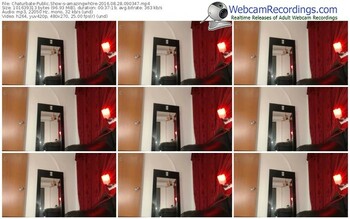 chaturbate-amazingwh0re-webcam-show-08_28_2016-09_03_47