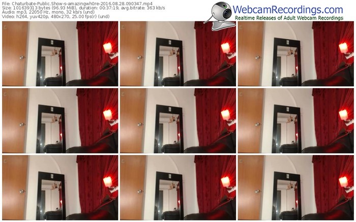 chaturbate-amazingwh0re-webcam-show-08_28_2016-09_03_47