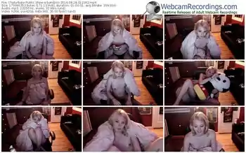 chaturbate-bambiiiii-webcam-show-08_28_2016-01_23_42