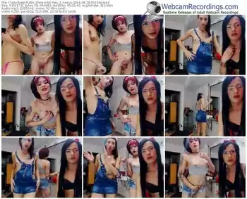 chaturbate-bitches_3_nastys-webcam-show-08_28_2016-05_33_44