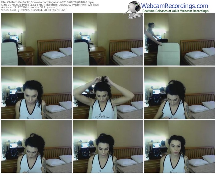 chaturbate-charmingaliana-webcam-show-08_28_2016-08_48_46