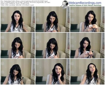 chaturbate-charmingaliana-webcam-show-08_28_2016-15_08_47