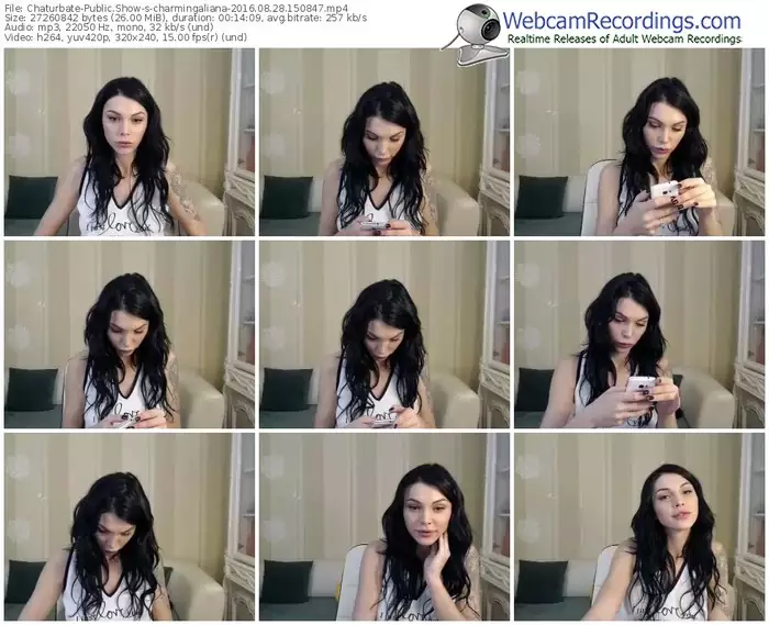 chaturbate-charmingaliana-webcam-show-08_28_2016-15_08_47