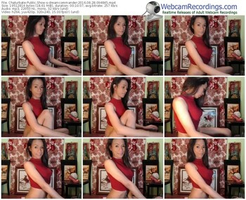 chaturbate-dreamcommander-webcam-show-08_28_2016-09_48_45