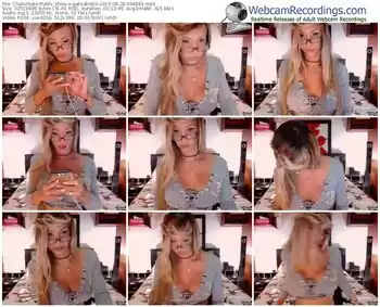 chaturbate-gaticahotts-webcam-show-08_28_2016-03_48_43