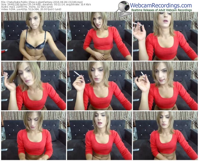 chaturbate-glamfantasy-webcam-show-08_28_2016-13_13_46