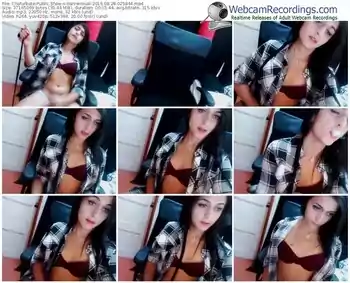 chaturbate-hannensual-webcam-show-08_28_2016-02_58_44