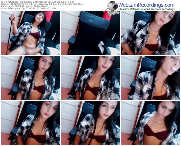 chaturbate-hannensual-webcam-show-08_28_2016-02_58_44