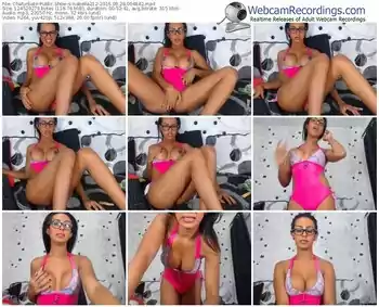 chaturbate-isabella212-webcam-show-08_28_2016-00_48_42
