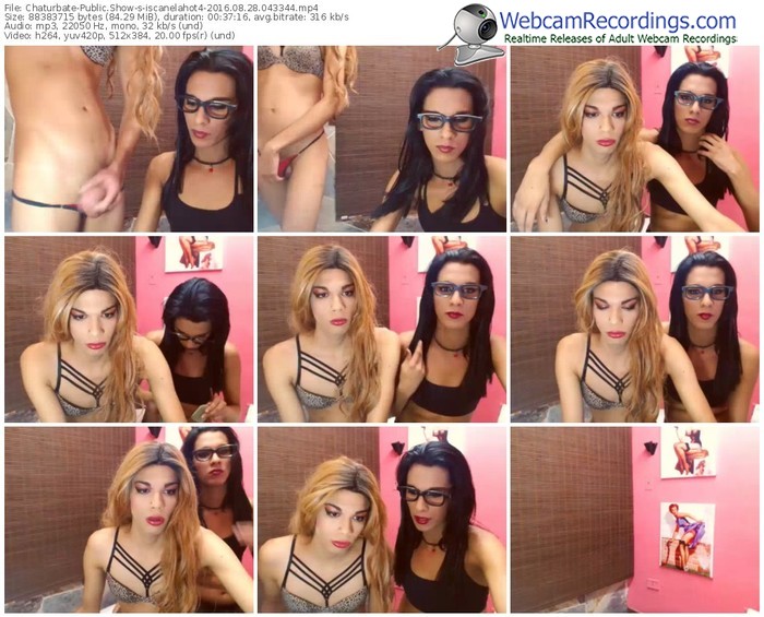 chaturbate-iscanelahot4-webcam-show-08_28_2016-04_33_44