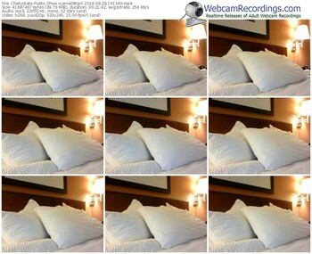 chaturbate-jena08tgirl-webcam-show-08_28_2016-19_13_49