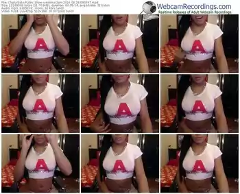 chaturbate-kimmcclain-webcam-show-08_28_2016-08_03_47