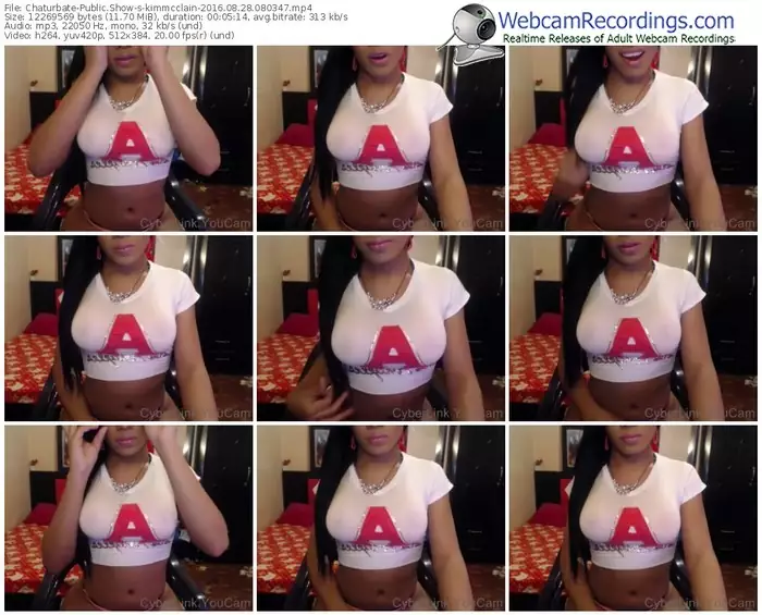 chaturbate-kimmcclain-webcam-show-08_28_2016-08_03_47