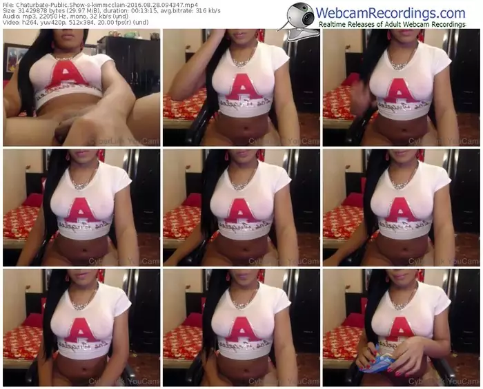 chaturbate-kimmcclain-webcam-show-08_28_2016-09_43_47