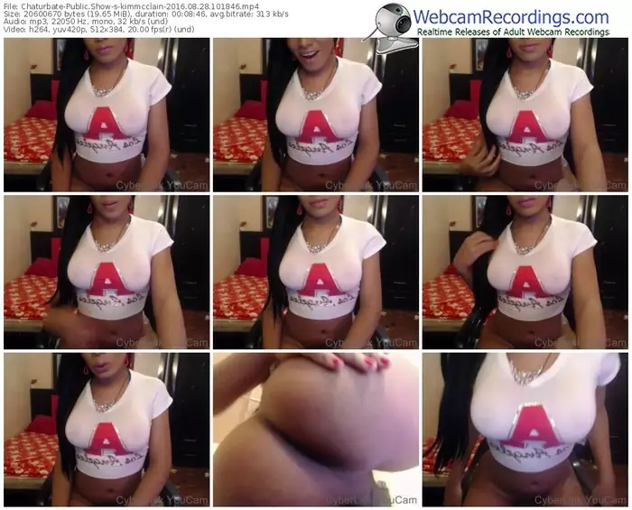 chaturbate-kimmcclain-webcam-show-08_28_2016-10_18_46