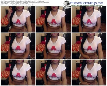 chaturbate-kimmcclain-webcam-show-08_28_2016-11_43_46