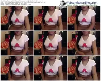 chaturbate-kimmcclain-webcam-show-08_28_2016-11_43_46