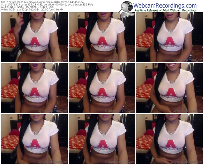 chaturbate-kimmcclain-webcam-show-08_28_2016-11_43_46
