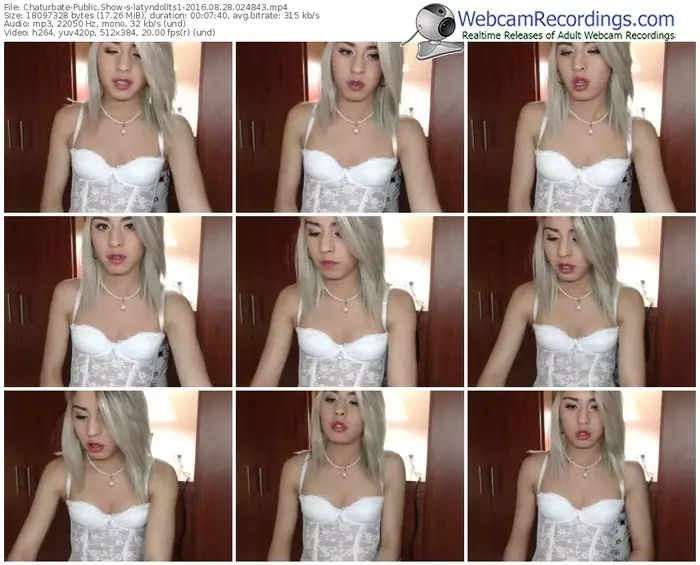 chaturbate-latyndollts1-webcam-show-08_28_2016-02_48_43