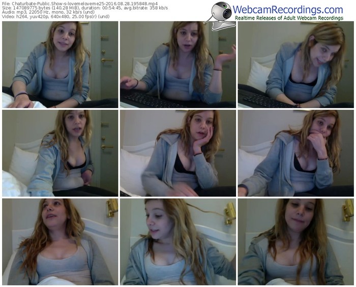 chaturbate-lovemeloveme25-webcam-show-08_28_2016-19_58_48