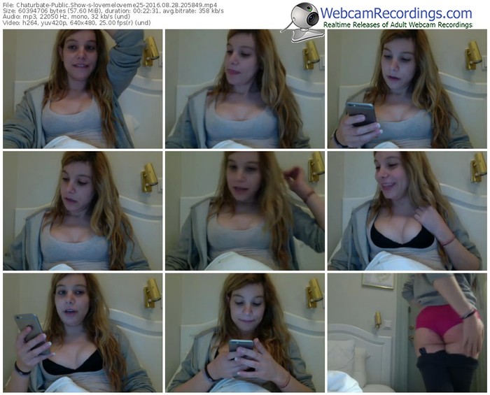 chaturbate-lovemeloveme25-webcam-show-08_28_2016-20_58_49