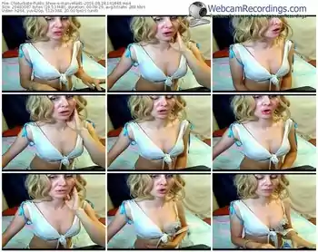 chaturbate-marivella81-webcam-show-08_28_2016-14_18_48