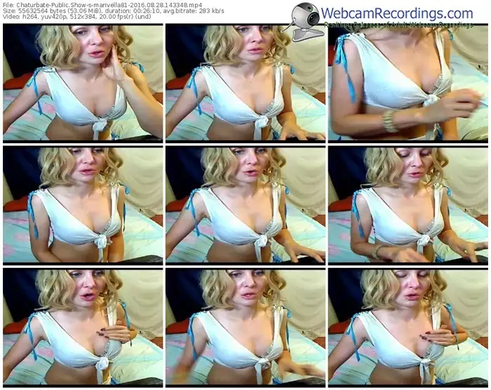 chaturbate-marivella81-webcam-show-08_28_2016-14_33_48