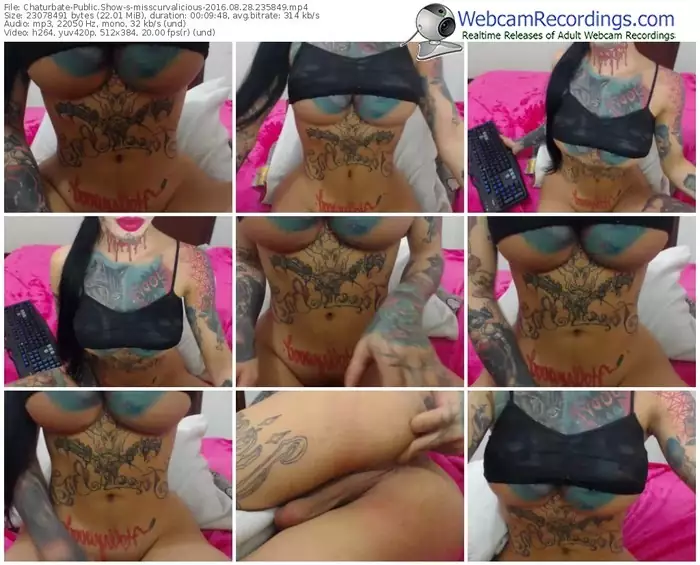 chaturbate-misscurvalicious-webcam-show-08_28_2016-23_58_49