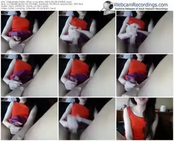 chaturbate-novafrey-webcam-show-08_28_2016-00_08_41