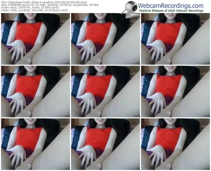 chaturbate-novafrey-webcam-show-08_28_2016-00_18_42