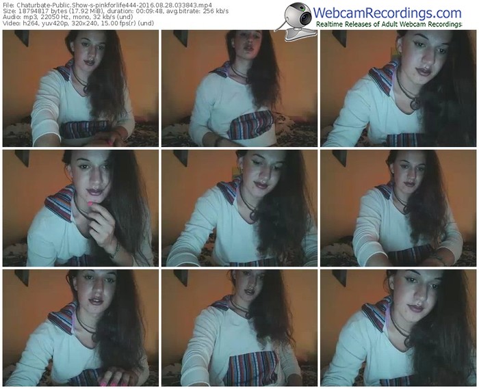 chaturbate-pinkforlife444-webcam-show-08_28_2016-03_38_43