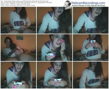 chaturbate-pinkforlife444-webcam-show-08_28_2016-04_13_43