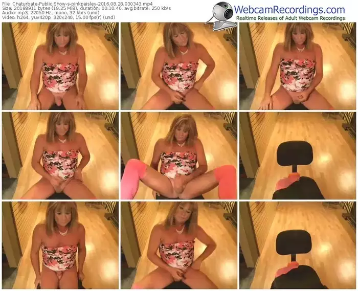 chaturbate-pinkpaisley-webcam-show-08_28_2016-03_03_43