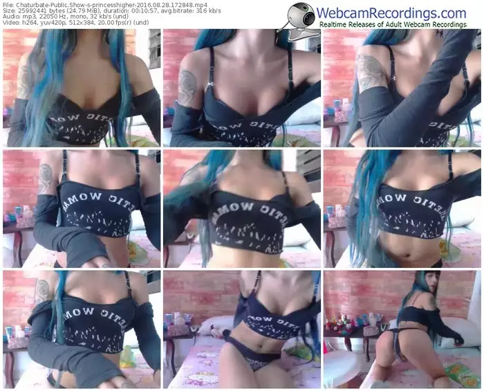 chaturbate-princesshigher-webcam-show-08_28_2016-17_28_48