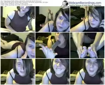 chaturbate-shrutchy-webcam-show-08_28_2016-04_13_43