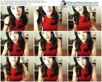 chaturbate-sleepinghottie-webcam-show-08_28_2016-08_53_49