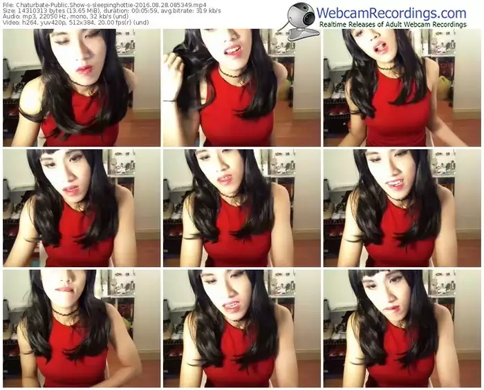 chaturbate-sleepinghottie-webcam-show-08_28_2016-08_53_49