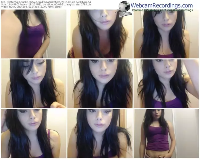chaturbate-sukkmaadiakbtchh-webcam-show-08_28_2016-04_58_44