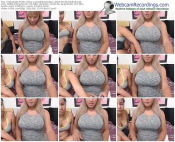 chaturbate-sweetdreamsfoxx-webcam-show-08_28_2016-04_58_44