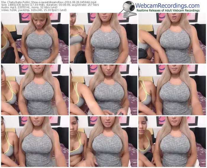 chaturbate-sweetdreamsfoxx-webcam-show-08_28_2016-04_58_44