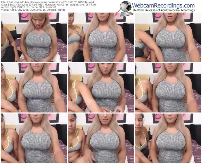 chaturbate-sweetdreamsfoxx-webcam-show-08_28_2016-04_58_44