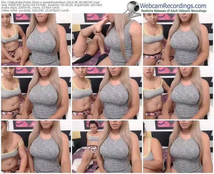 chaturbate-sweetdreamsfoxx-webcam-show-08_28_2016-08_03_47