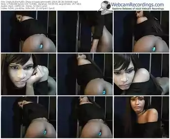 chaturbate-tsaaliyahmoretti-webcam-show-08_28_2016-09_38_46