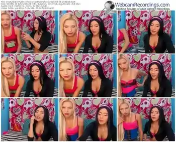 chaturbate-twotrannyhots-webcam-show-08_28_2016-19_48_48