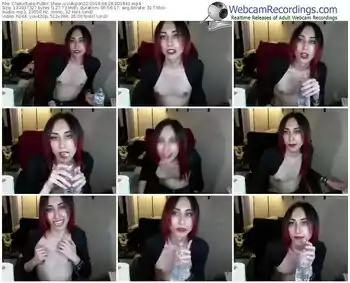 chaturbate-yukipon22-webcam-show-08_28_2016-00_18_41